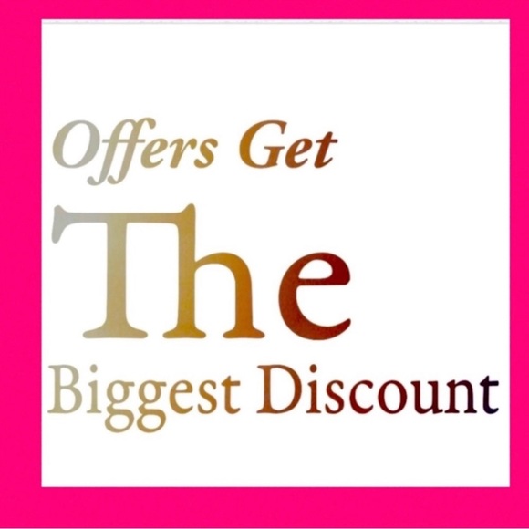 Free People Prajna Shorts Vintage Clear Skies - Picture 8 of 9